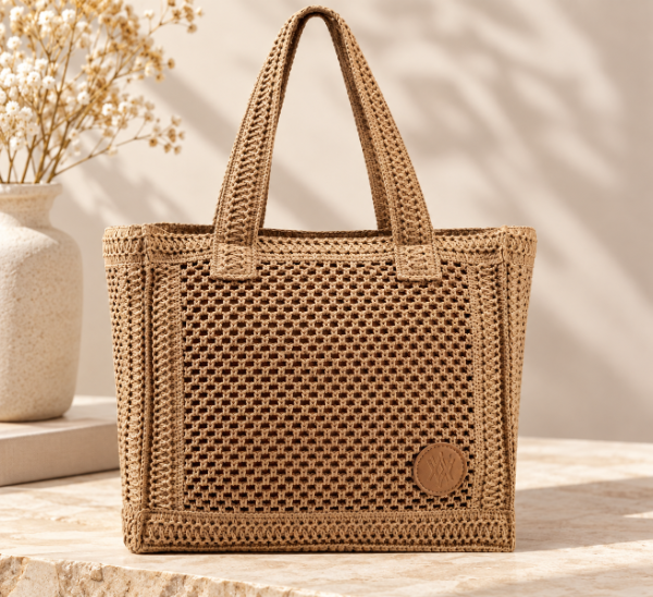 Producto - Rafia LN2