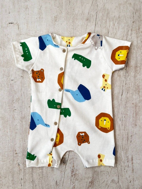 Miniatura de producto - 3