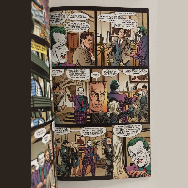 Miniatura de producto - 5