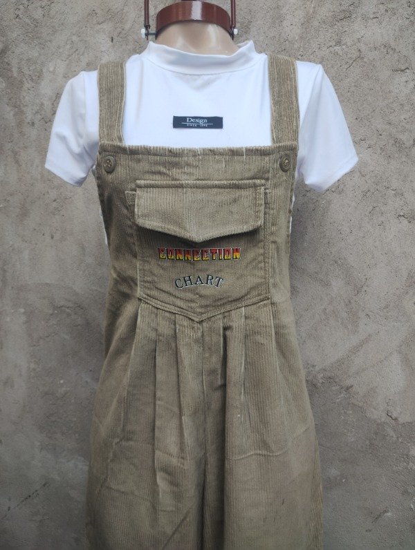 Producto - Jardinera CHART Beige. (NUEVO)