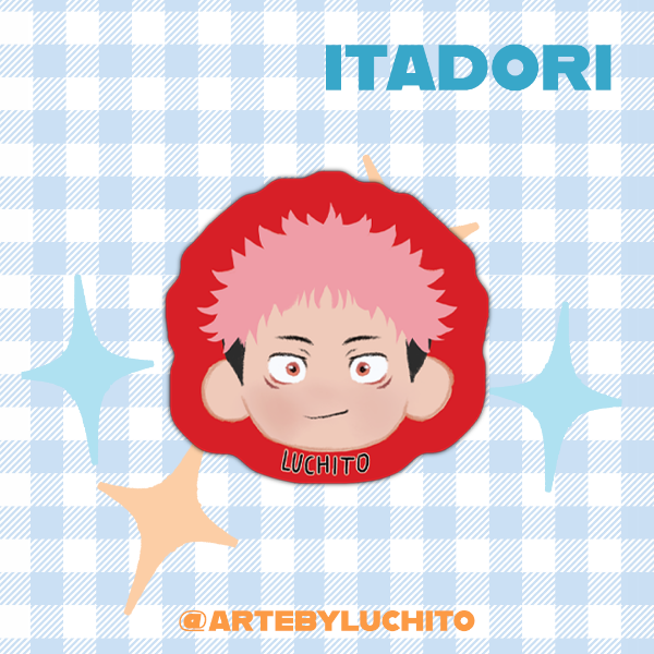 Miniatura de producto - 1