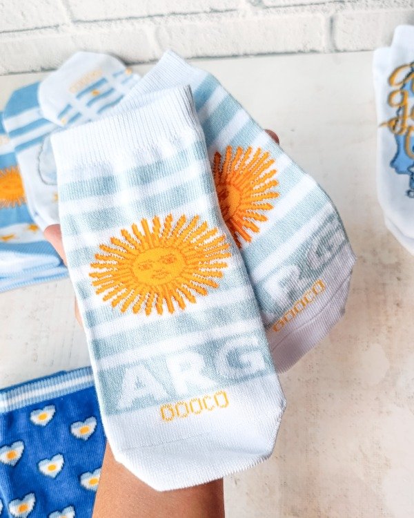 Miniatura de producto - 10