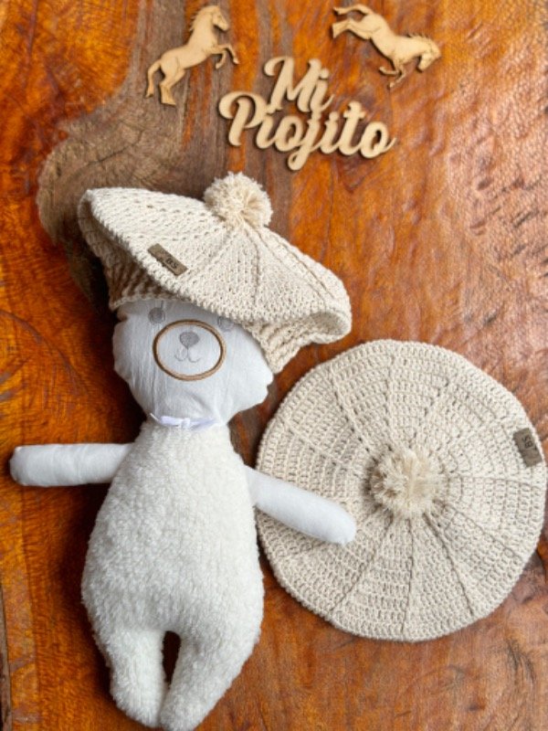 Miniatura de producto - 0