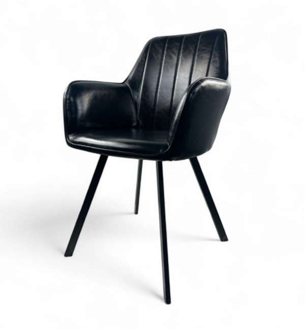Producto - Silla Taos