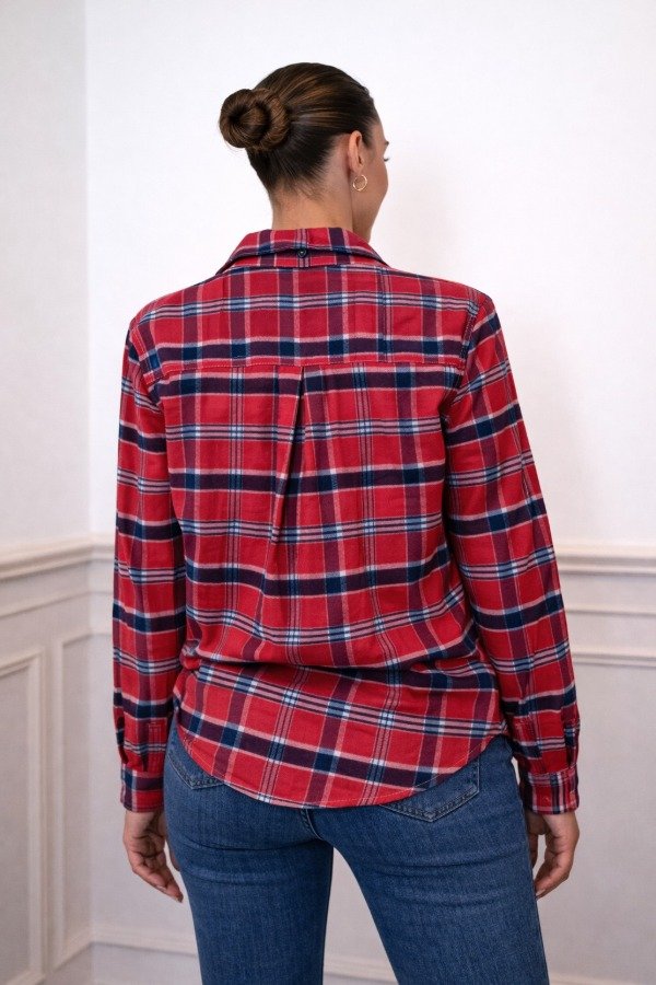 Producto - CAMISA VIYELA - 3