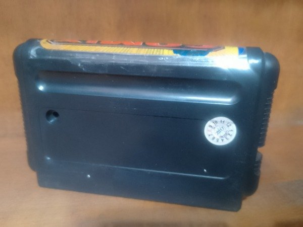 Miniatura de producto - 1