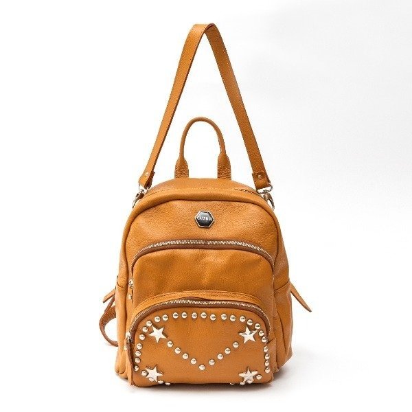 Producto - Mochila Ale