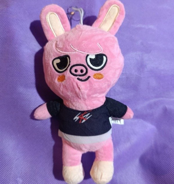 Miniatura de producto - 5