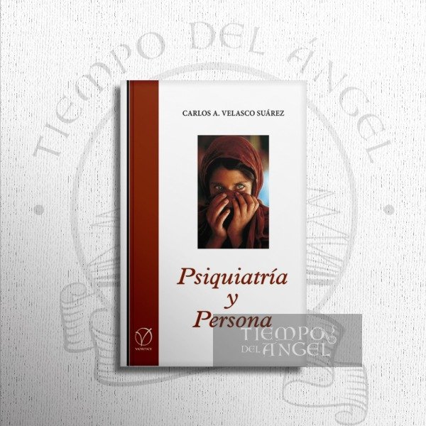 Producto - PSIQUIATRÍA Y PERSONA