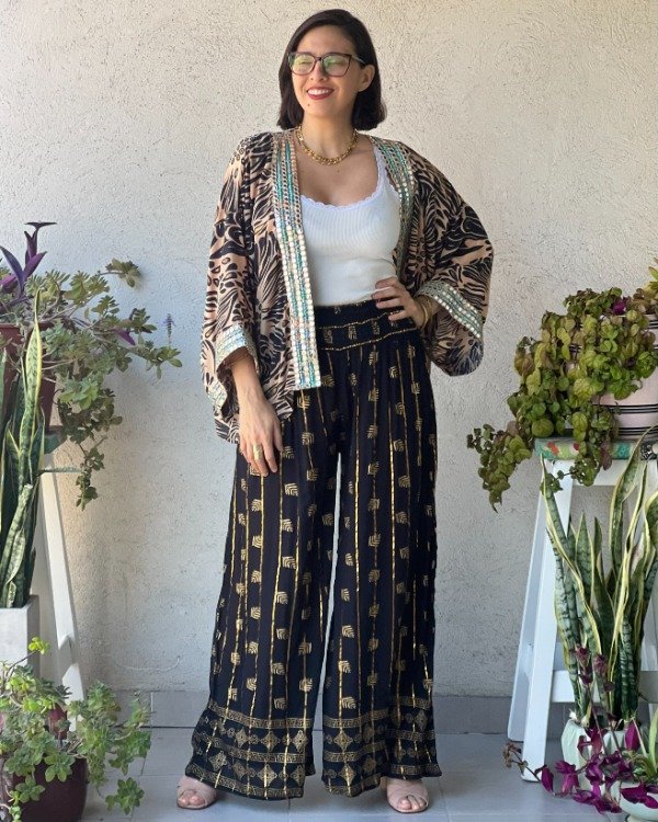 Miniatura de producto - 7