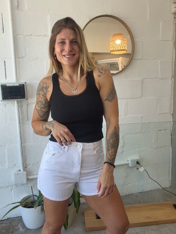 Miniatura de producto - 12