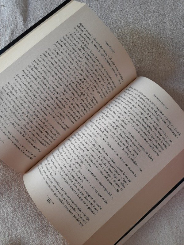 Miniatura de producto - 5