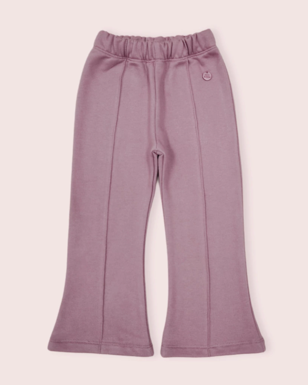 Producto - OXFORD FRISA ALFORZA - 1