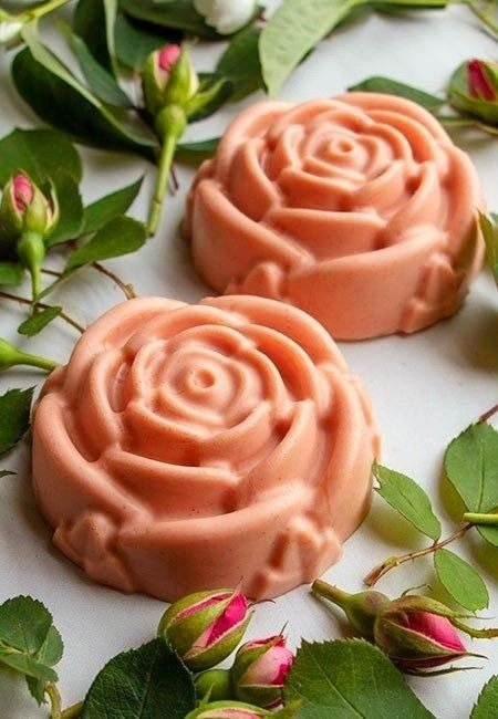 Miniatura de producto - 7