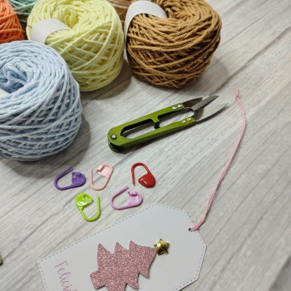 Miniatura de producto - 5