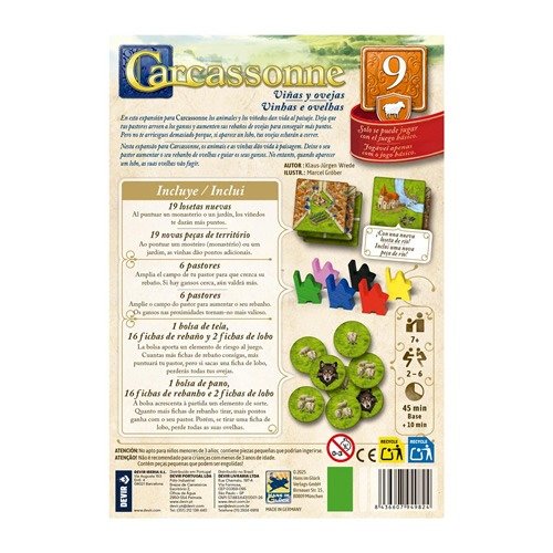 Miniatura de producto - 2