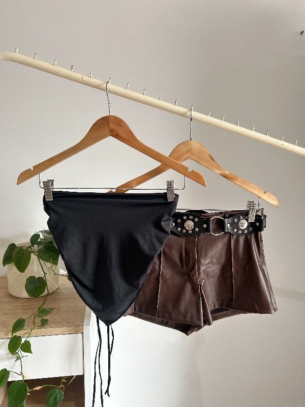 Producto - Top Lucia