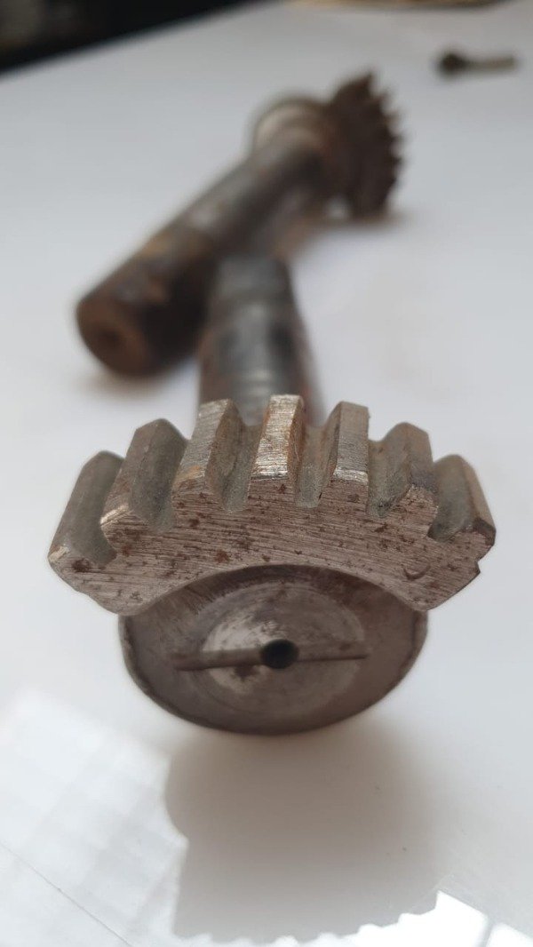 Miniatura de producto - 3