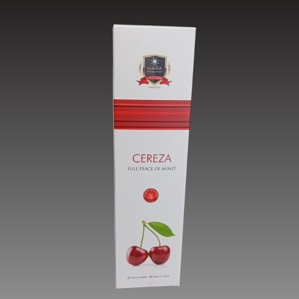 Miniatura de producto - 13