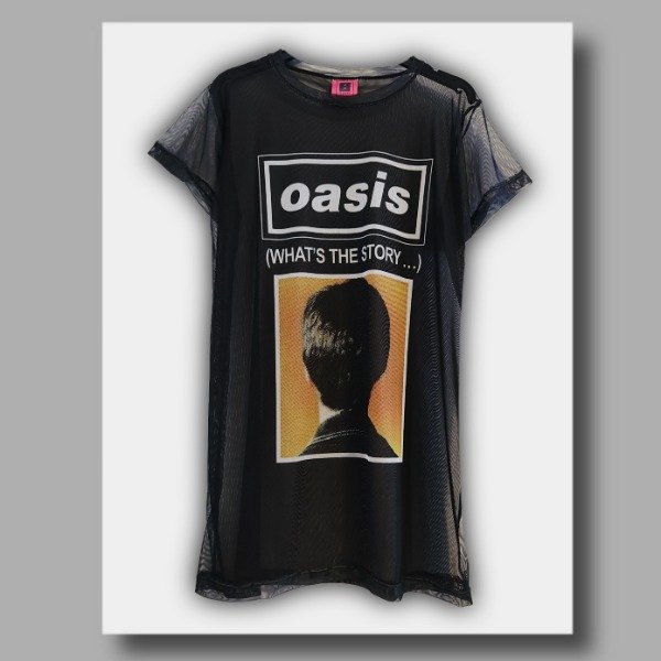 Remeron what's the story