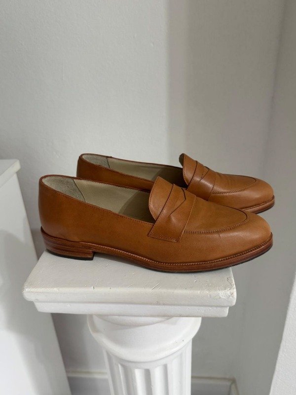 Producto - MOCASINES MARCE