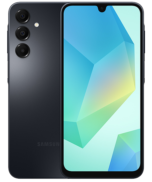 Producto - Samsung Galxy A16