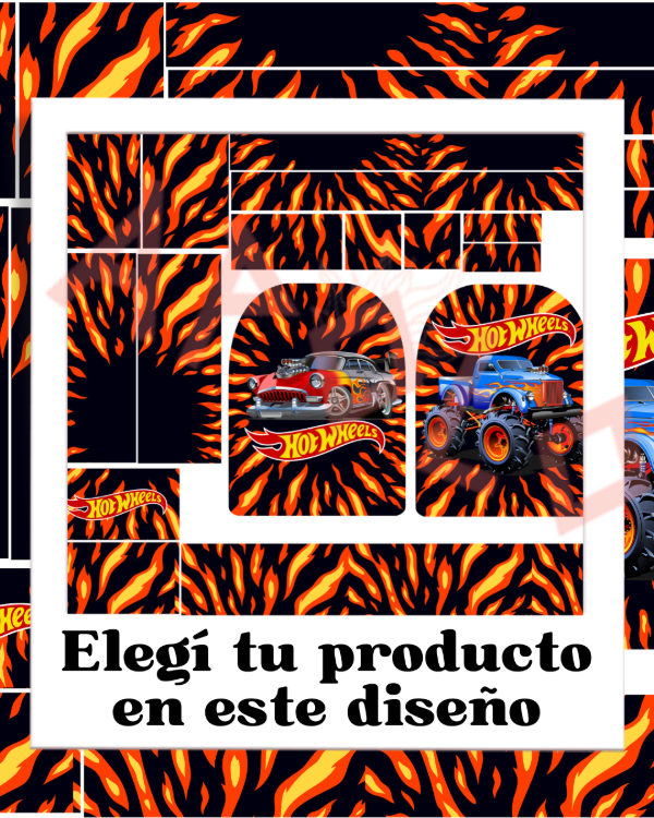Miniatura de producto - 0