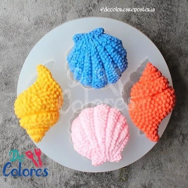 Miniatura de producto - 3