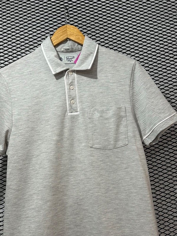 Producto - Chomba PENGUIN TS - 1