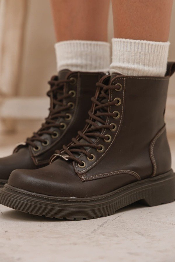 Miniatura de producto - 14