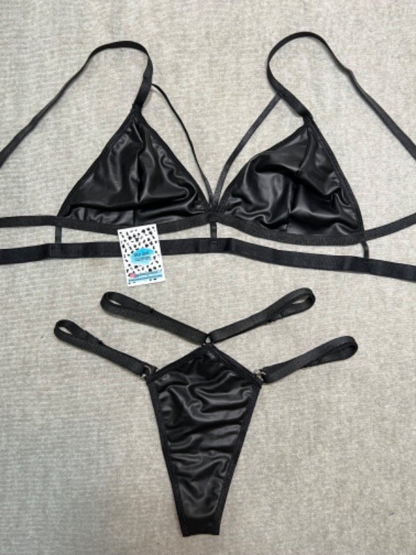 Miniatura de producto - 4