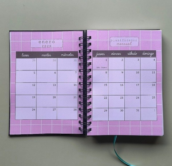 Miniatura de producto - 10