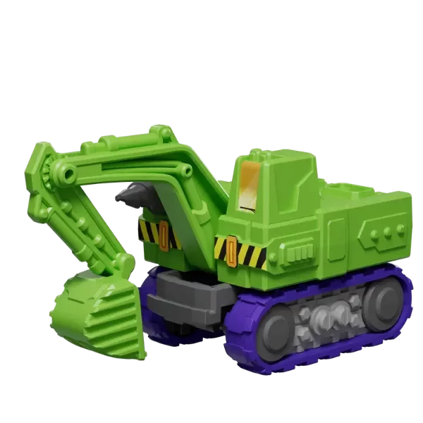 Miniatura de producto - 8