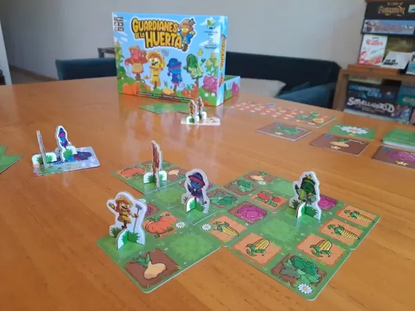 Miniatura de producto - 2
