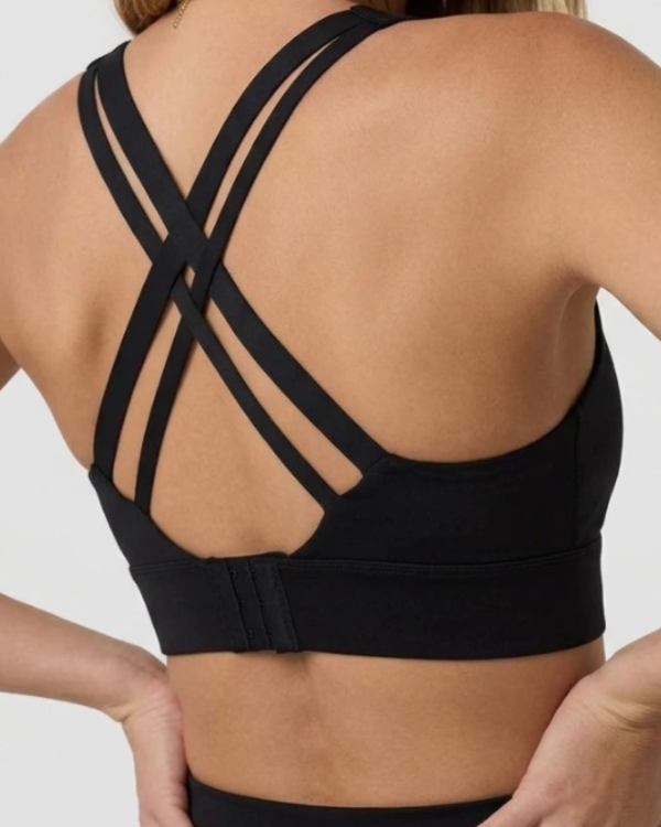Producto - Top More