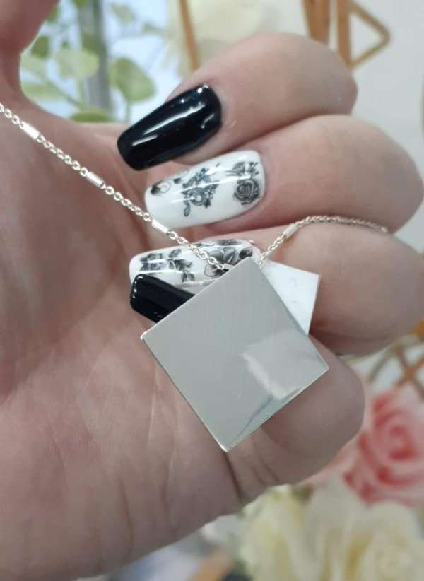 Producto - Conjunto Cuadrado
