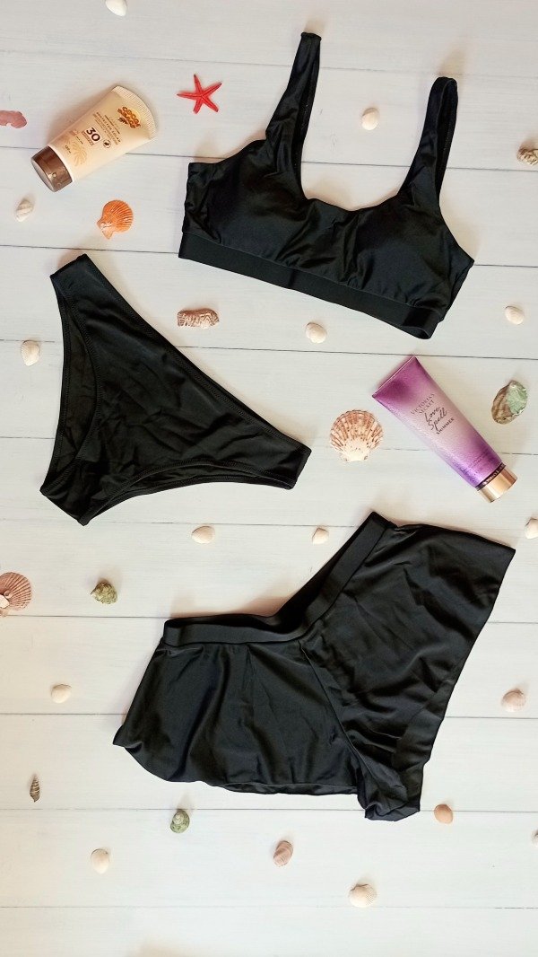 Producto - Bikini Toscana