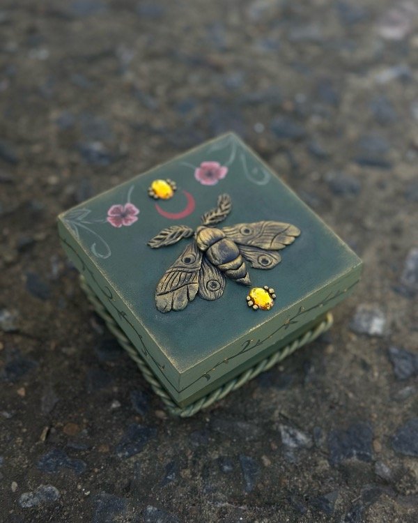 Miniatura de producto - 3