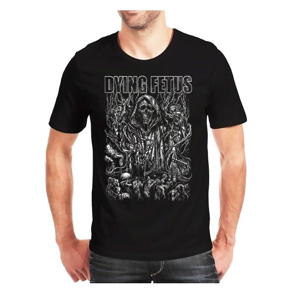 Remera dying fetus 01