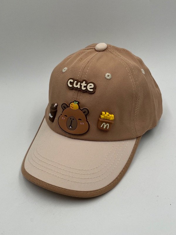 Producto - INFANTIL 23 - 0