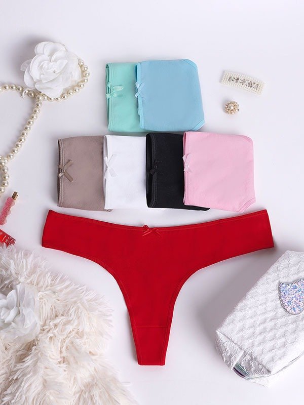 Producto - Culote less