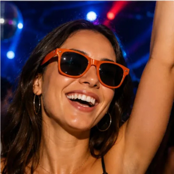 Producto - Lentes Ray ban - 1