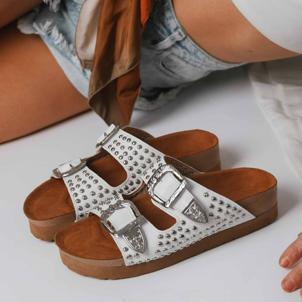 Producto - Nácar Blanco