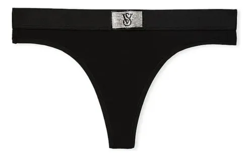 Producto - Conjunto shine Vsecret 01679 - 3