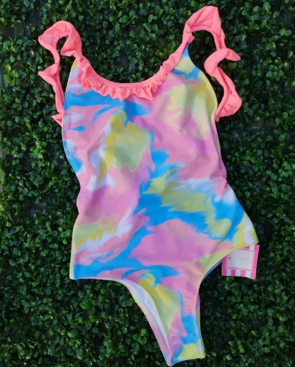 Producto - Entera con volados Sunsea