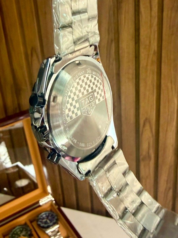 Producto - TAG H F1 - 8