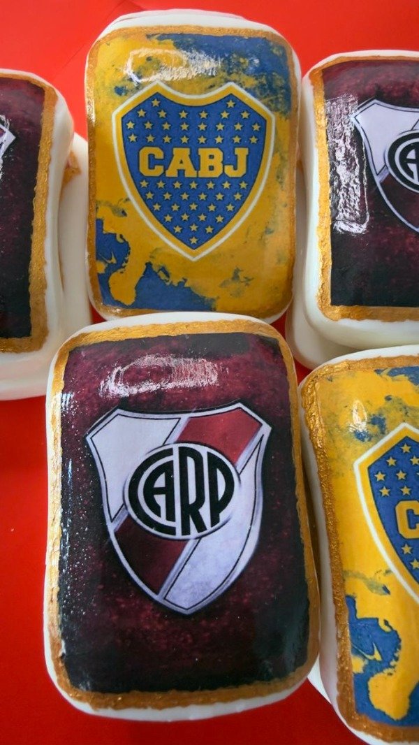 Miniatura de producto - 5