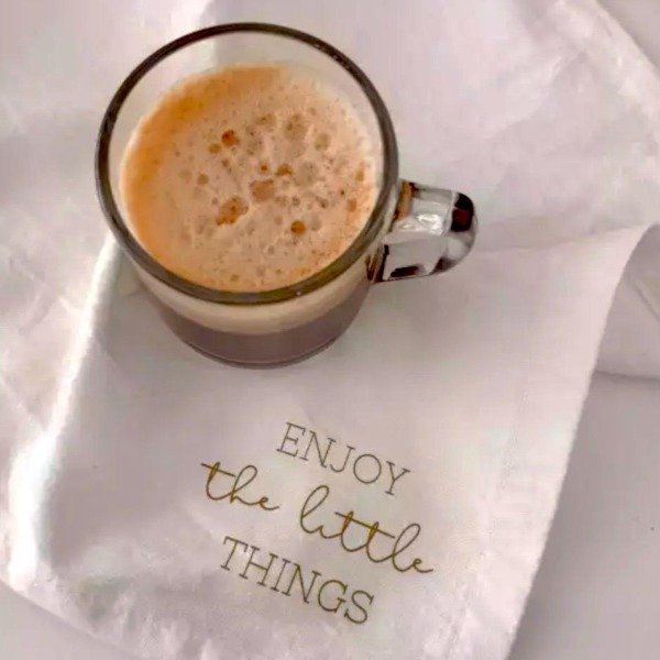 Producto - PACK X2 INDIVIDUALES - LITTLE THINGS