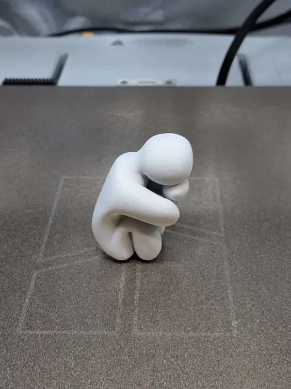 Miniatura de producto - 11