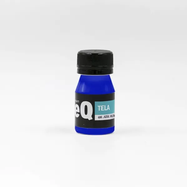Miniatura de producto - 18